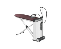 Centre de repassage Miele FashionMaster B 4826 Speciale