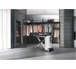Centre de repassage Miele FashionMaster B 4847