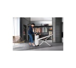 Centre de repassage Miele FashionMaster B 4847