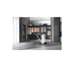 Centre de repassage Miele FashionMaster B 4847