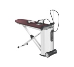 Centre de repassage Miele FashionMaster B 4847