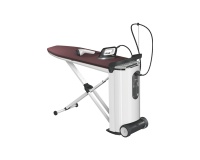 Centre de repassage Miele FashionMaster B 4847