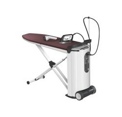 Centre de repassage Miele FashionMaster B 4847
