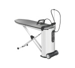 Centre de repassage Miele FashionMaster B 4312