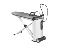Centre de repassage Miele FashionMaster B 4312