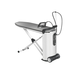 Centre de repassage Miele FashionMaster B 4312