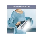 Fer à repasser Calor FV2849C0