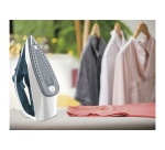 Fer à repasser Calor FV2849C0