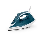 Fer à repasser Calor FV2849C0