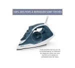 Fer à repasser Calor FV2849C0