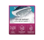 Fer à repasser Calor FV2849C0