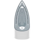 Fer à repasser Calor FV2849C0