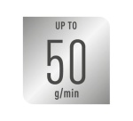 Fer à repasser Calor FV5750C0