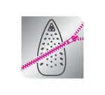 Fer à repasser Calor FV5750C0