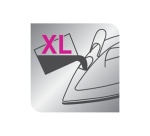 Fer à repasser Calor FV5750C0