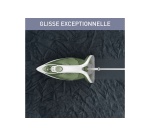 Fer à repasser Calor FV5781C0