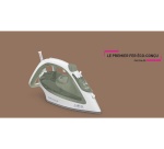 Fer à repasser Calor FV5781C0