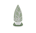 Fer à repasser Calor FV5781C0