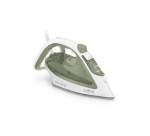 Fer à repasser Calor FV5781C0