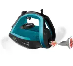 Fer à repasser Calor FV6832C0