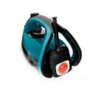 Fer à repasser Calor FV6832C0