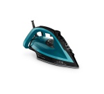 Fer à repasser Calor FV6832C0