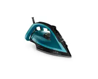 Fer à repasser Calor FV6832C0 2800 W Noir Vert