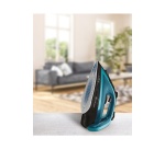 Fer à repasser Calor FV6832C0