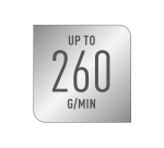 Fer à repasser Calor FV6832C0