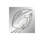 Fer à repasser Calor FV6832C0