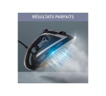 Fer à repasser Calor FV8062C0