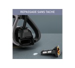 Fer à repasser Calor FV8062C0