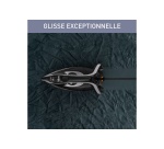 Fer à repasser Calor FV8062C0