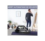 Fer à repasser Calor FV8062C0