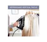 Fer à repasser Calor FV8062C0