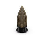 Fer à repasser Calor FV8062C0