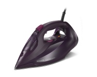 Fer à repasser Philips DST7061/30