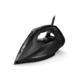 Fer à repasser Philips DST7511/80 STEAM IRON HV BLACK