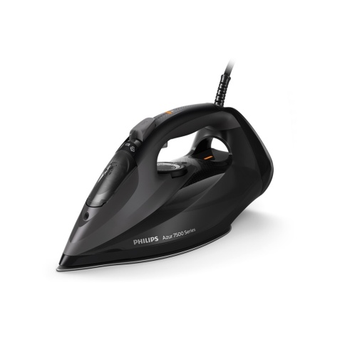 Fer à repasser Philips DST7511/80 STEAM IRON HV BLACK