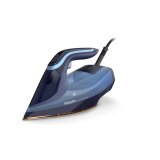 Fer à repasser Philips DST8020/20 STEAM IRON HV BLUE