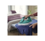 Fer à repasser Philips DST3030/70 série 3000