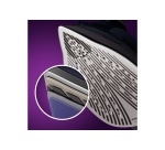 Fer à repasser Philips DST5030/20