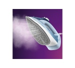 Fer à repasser Philips DST5030/20