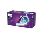 Fer à repasser Philips DST5030/20