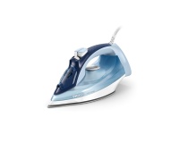 Fer à repasser Philips DST5030/20