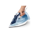 Fer à repasser Philips DST5030/20