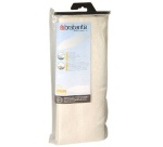 Accessoire soin du linge Brabantia Molleton universel pour table à repasser