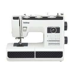 Machine à coudre Brother HF37