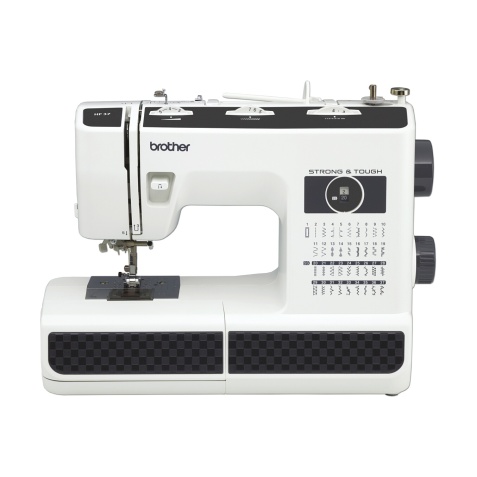 Machine à coudre Brother HF37