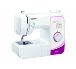 Machine à coudre Brother RL417